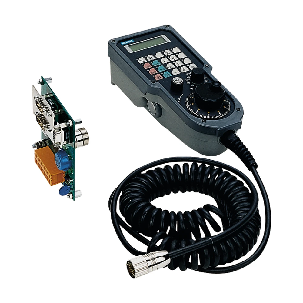 6FX2002-1AB04-1BF0