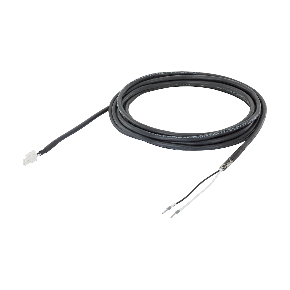 6FX3002-5BK02-1AD0