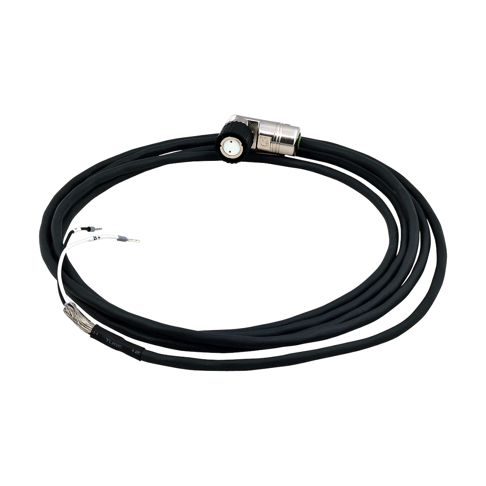 6FX3002-5BL02-1BA0