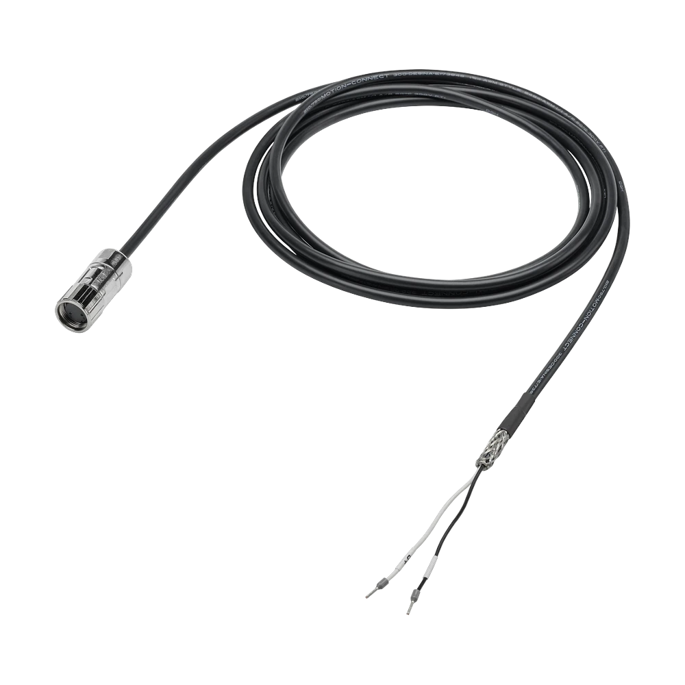 6FX3002-5BL03-1AF0
