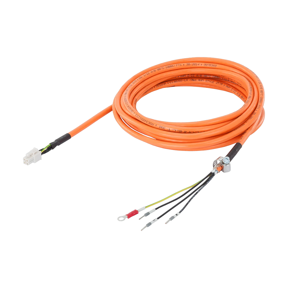 6FX3002-5CK31-1CA0
