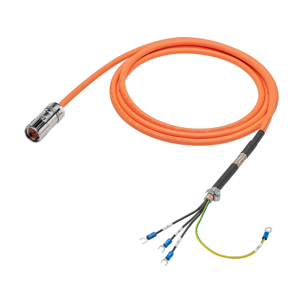 6FX3002-5CL12-1CA0
