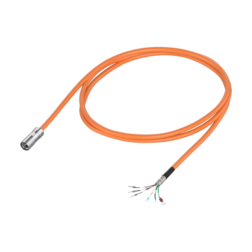 6FX3802-5CL02-1DA0