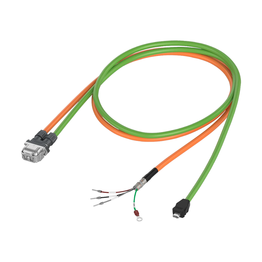 6FX3502-7CD01-1AH0