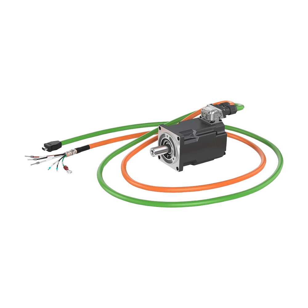 6FX3802-7CN01-1AF0