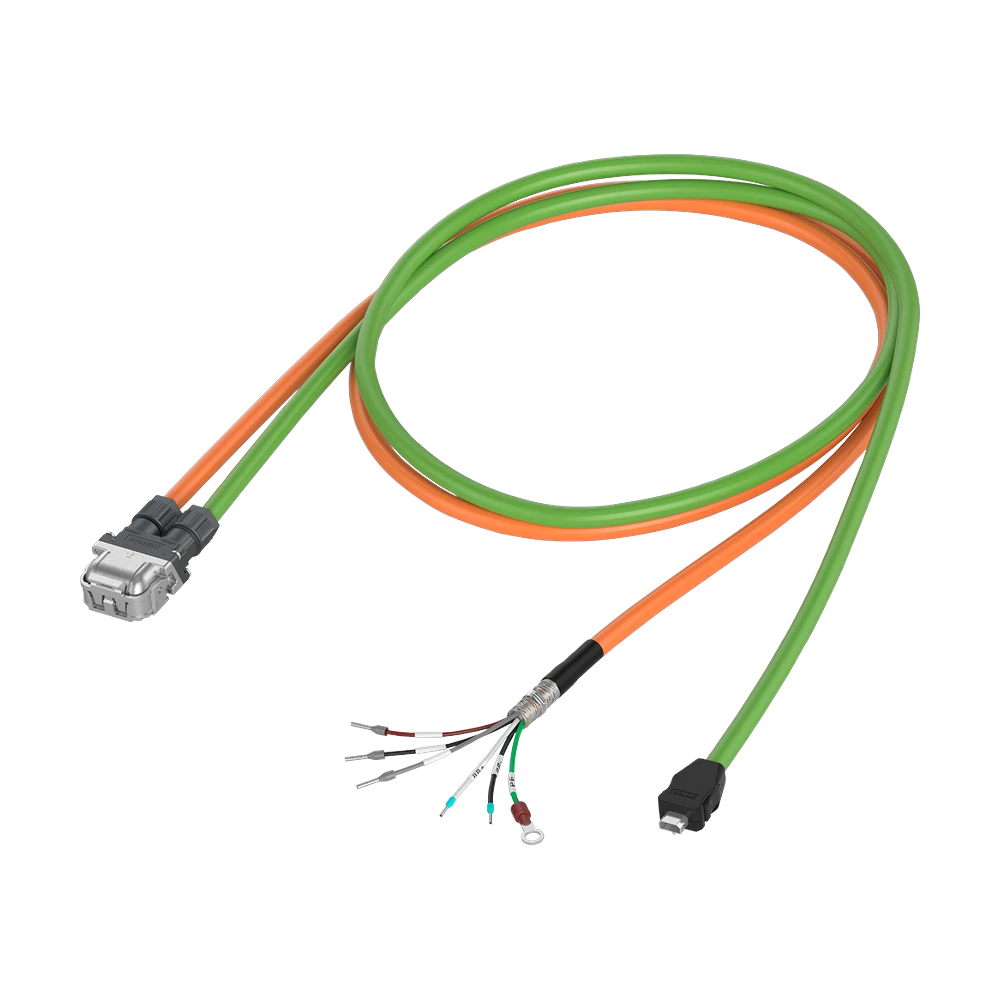 6FX3802-7DN01-1BA0