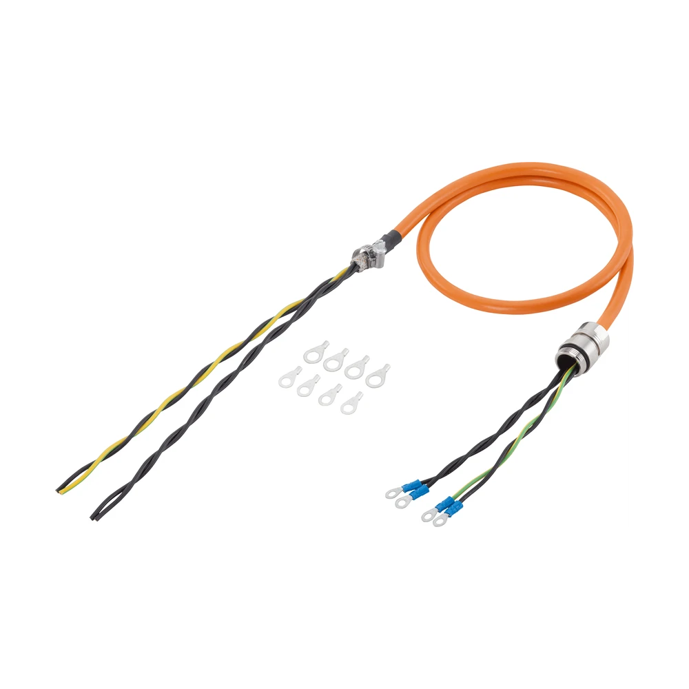 6FX5002-5CR72