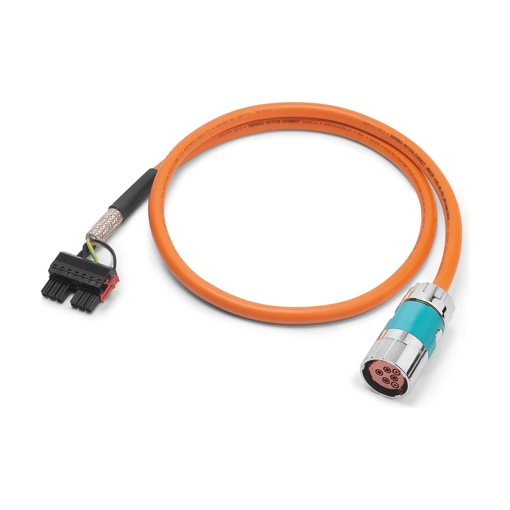 6FX5002-5DN26-1BA0