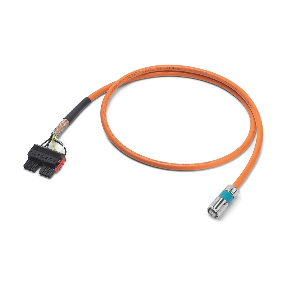 6FX8002-5CN27-1BA0