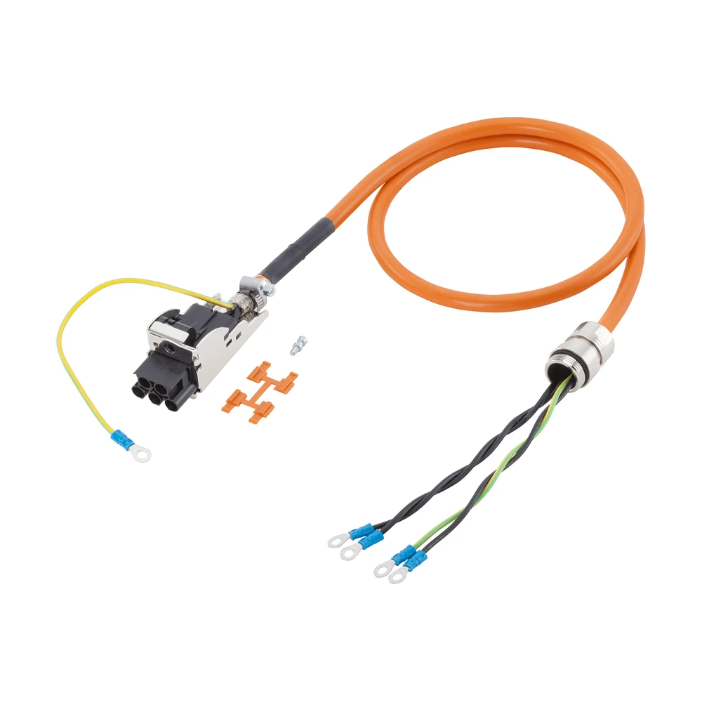 6FX8002-5CP11