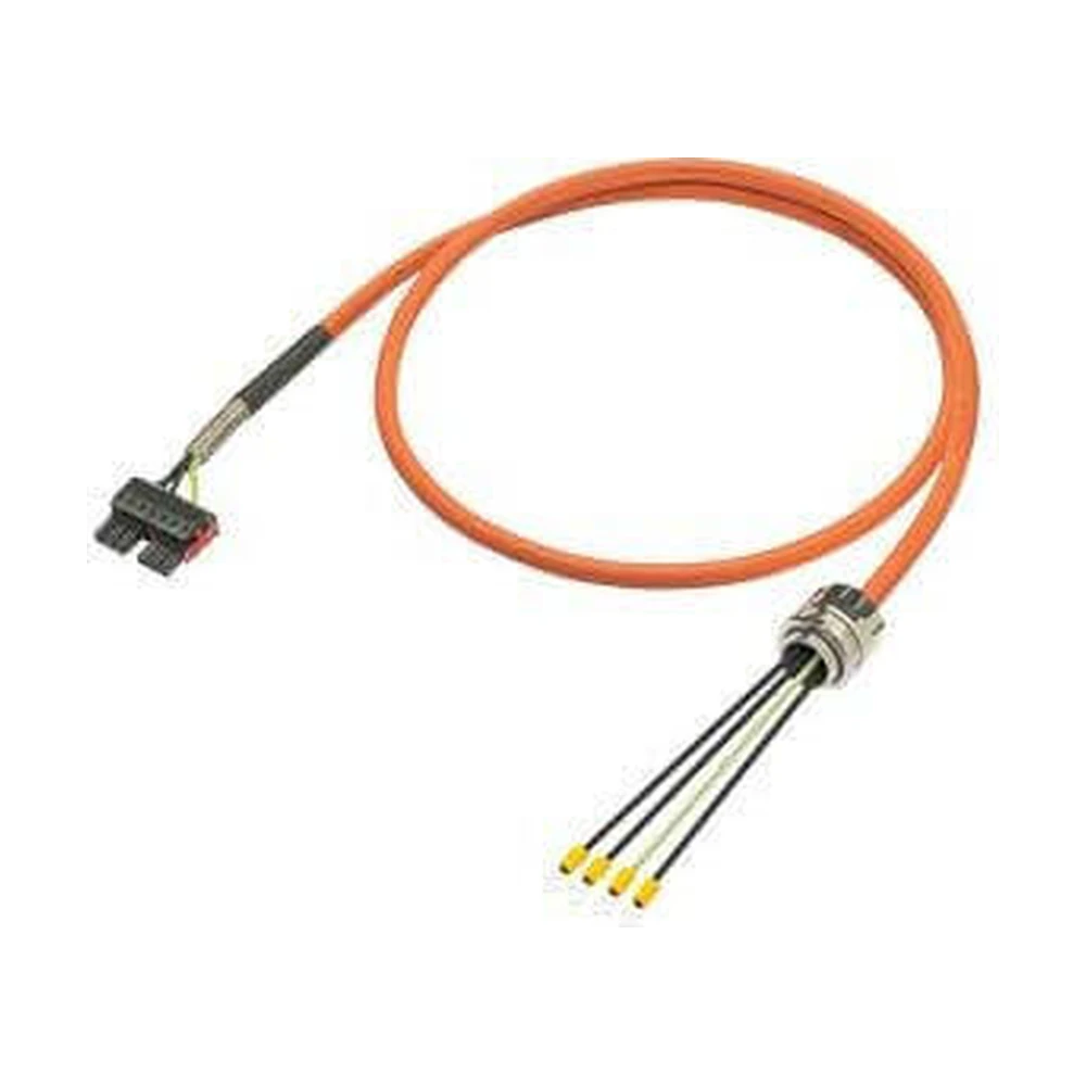 6FX8002-5CP26-1BA0