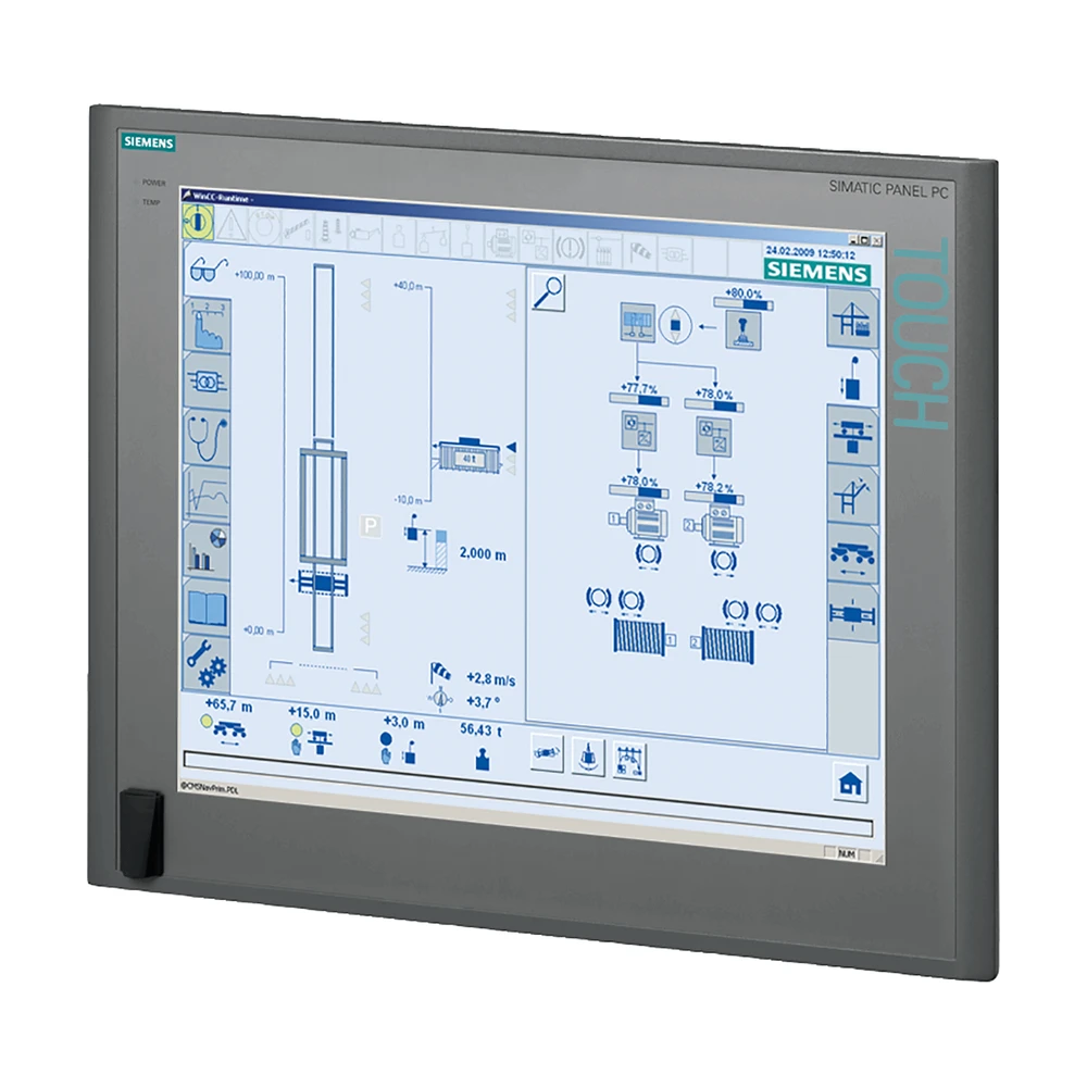 6GA7210-1BA13-0AA0