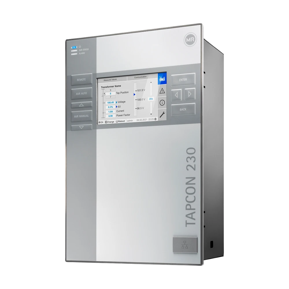 6GC6510-0AC00-0AA0