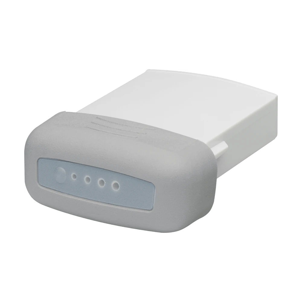 6GF3325-0AC07