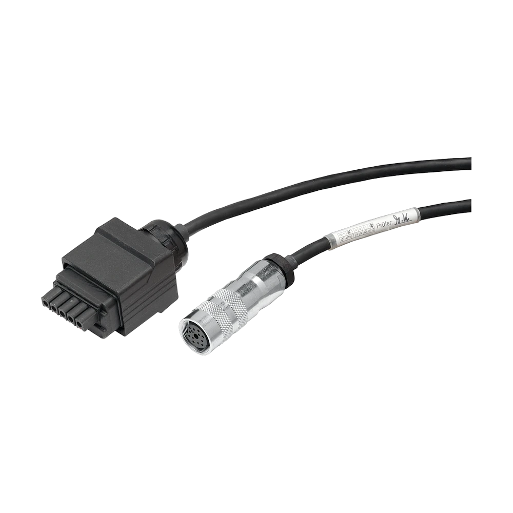 6GF3400-1BH20