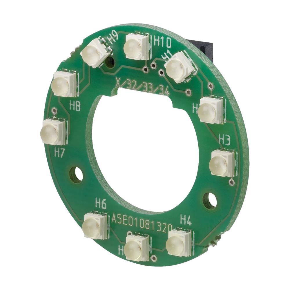 6GF3420-0AC00-1LT0