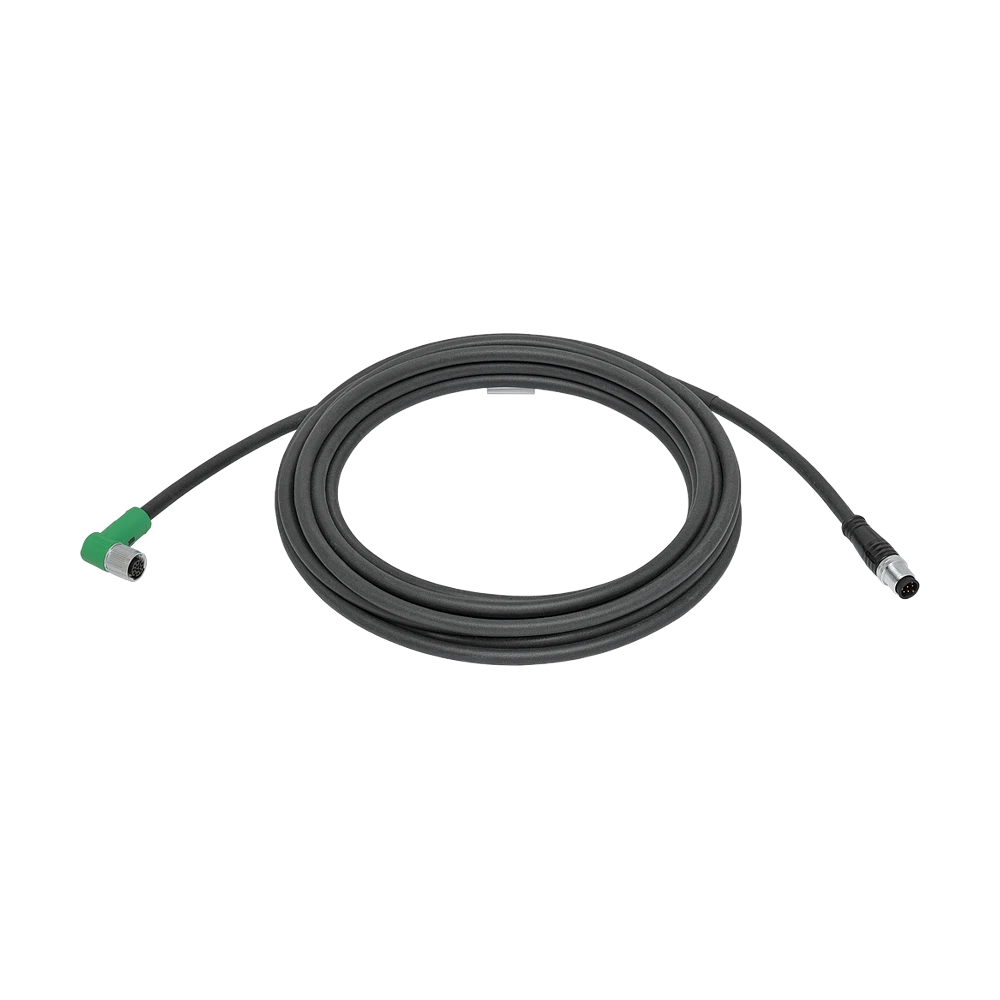 6GF3500-8BA12