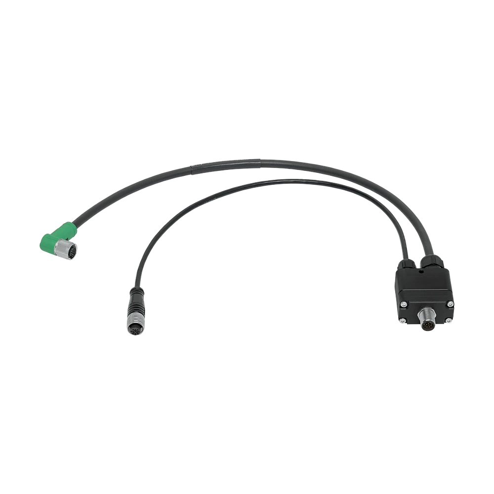 6GF3500-8BD10