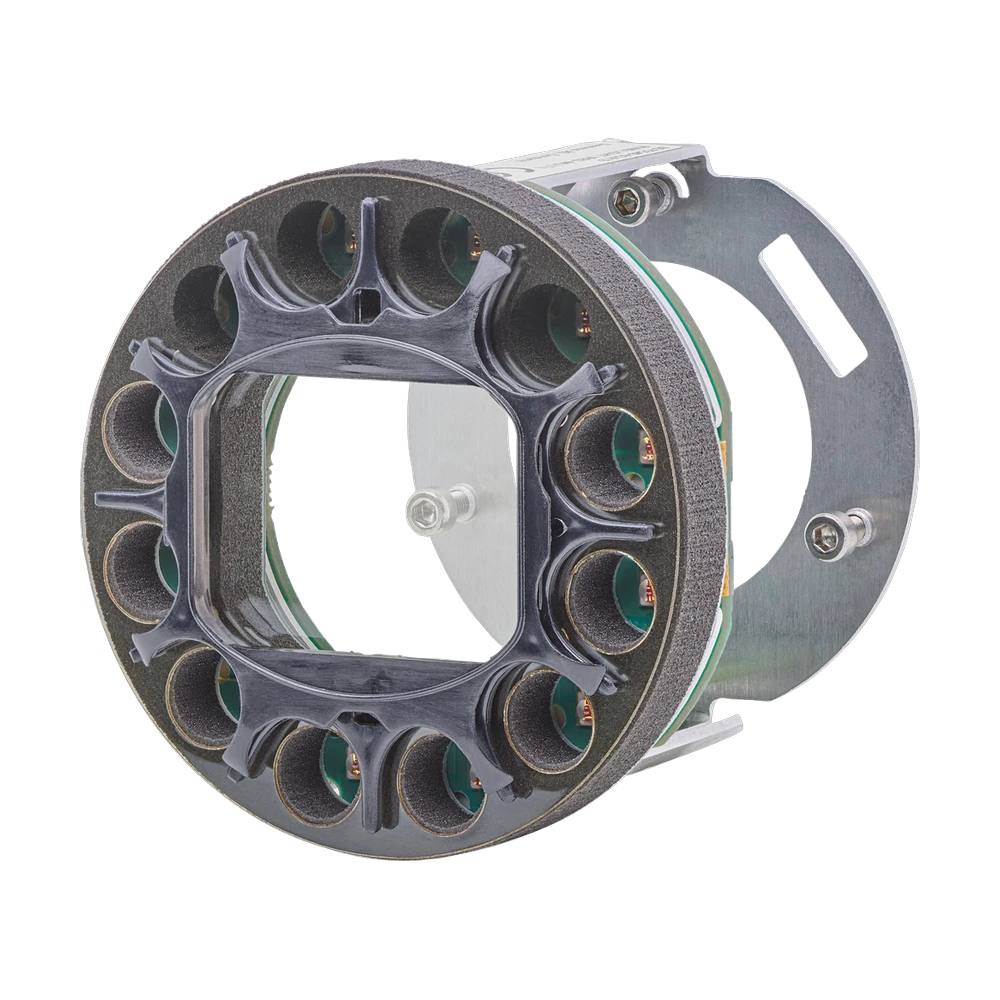 6GF3540-8DA13