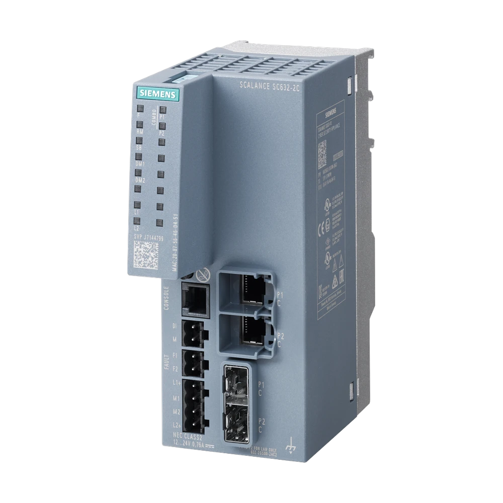 6GK5632-2GS00-2AC2