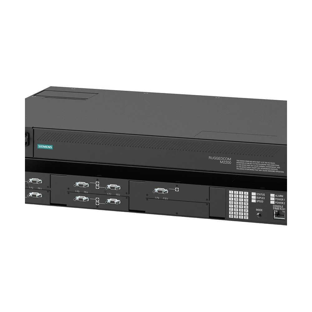 6GK6022-0MS2