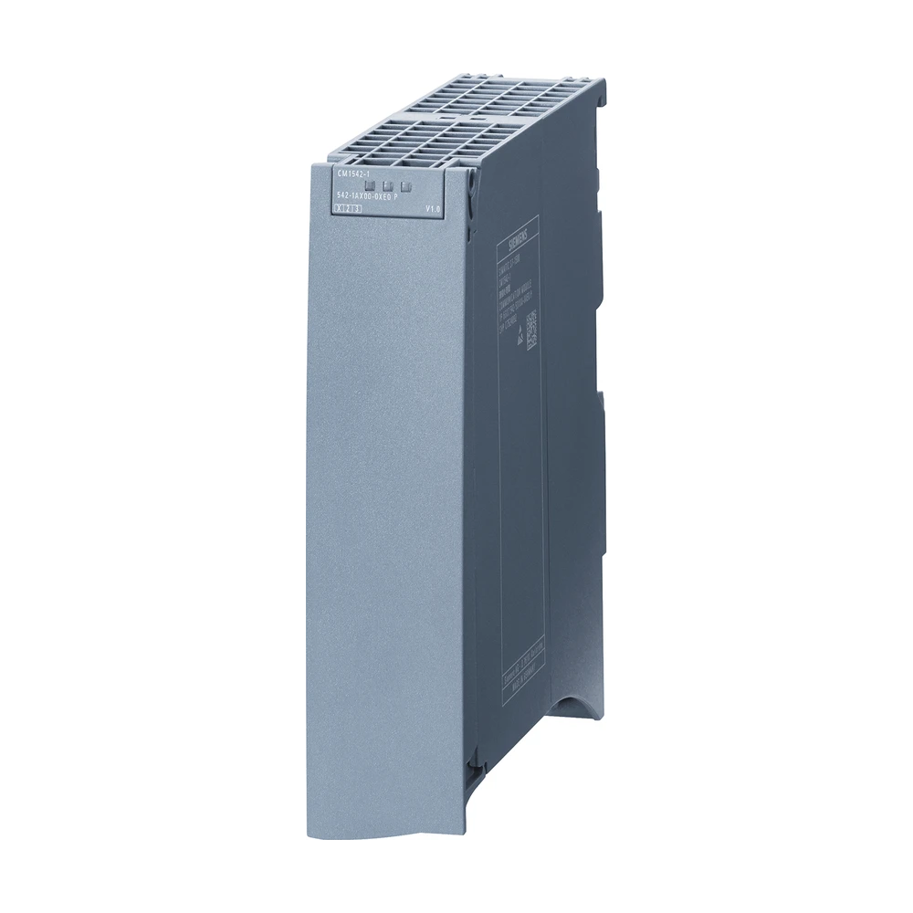 6GK7542-1AX00-0XE0