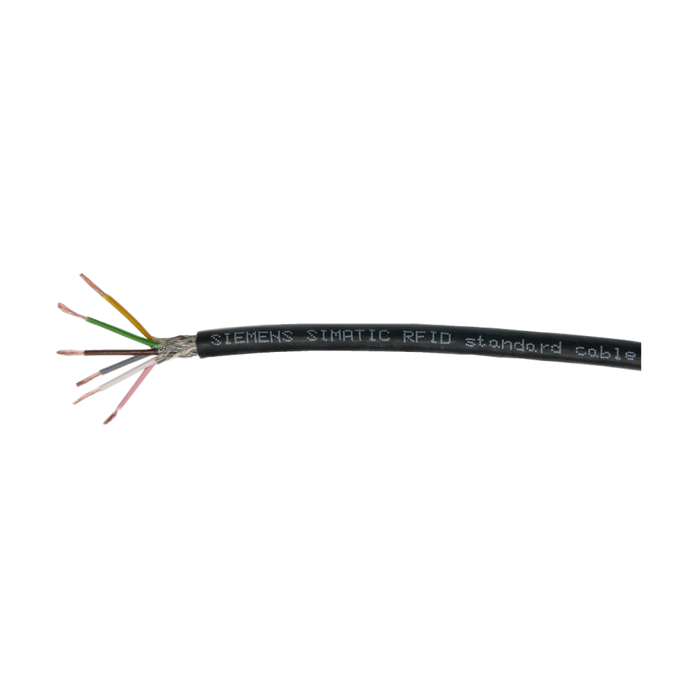 6GT2090-4AN50