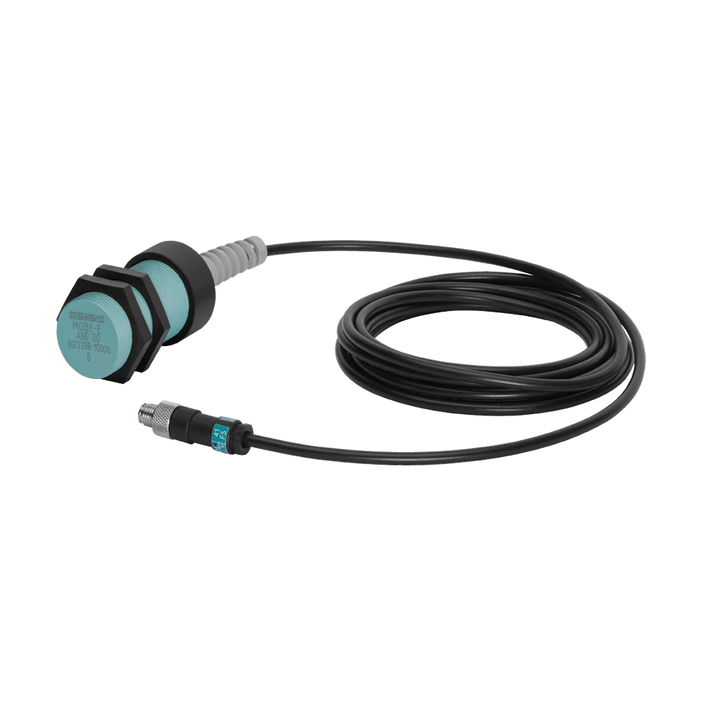 6GT2398-1CD00