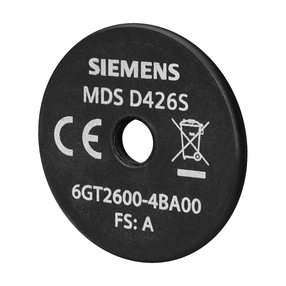 6GT2600-4BA00