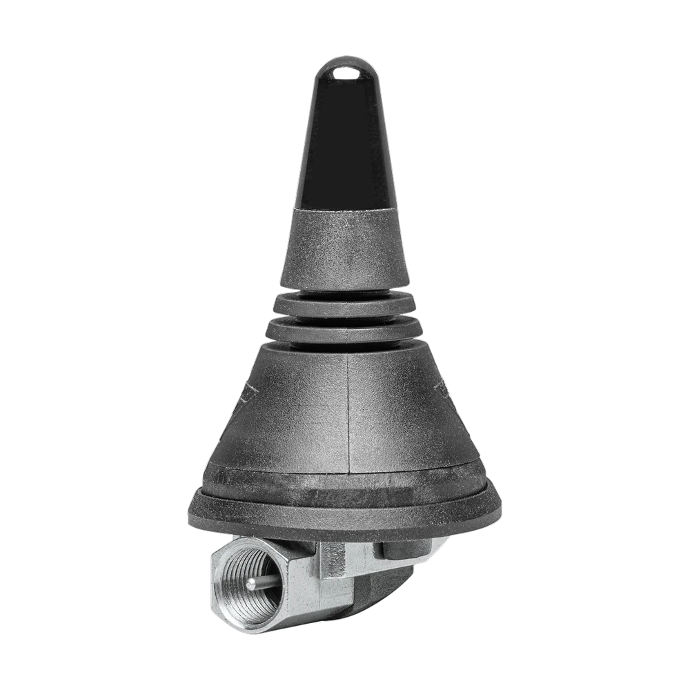 6GT2706-0CA00