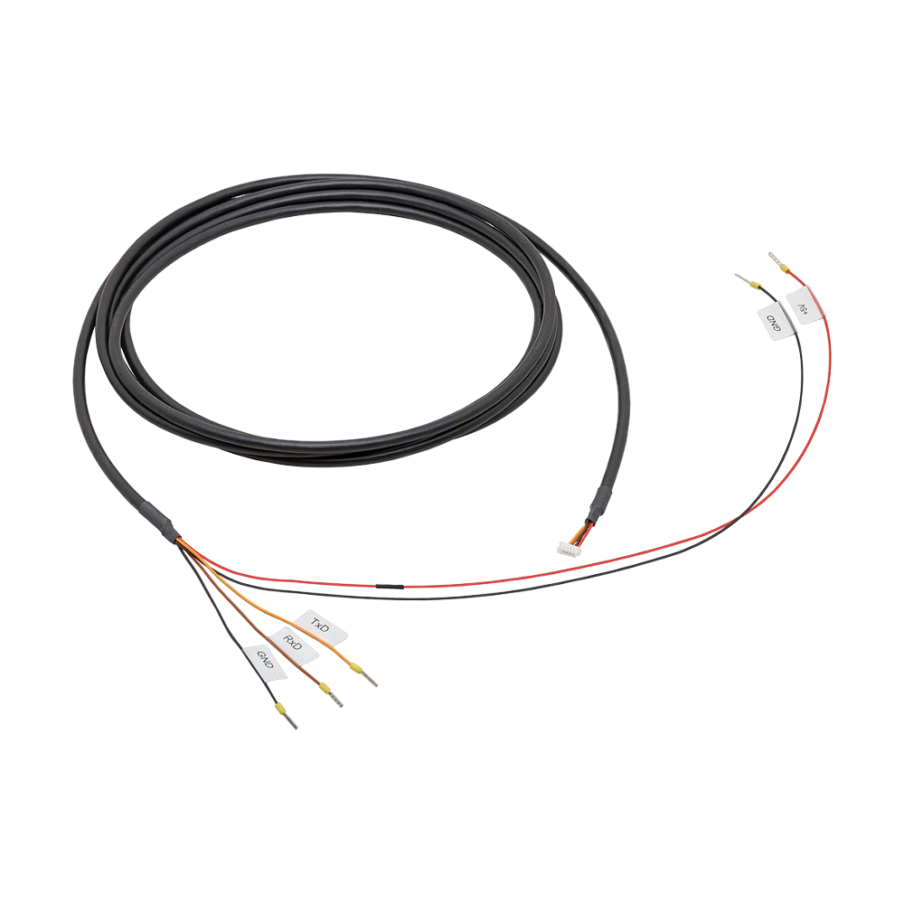 RFID SIMATIC RF