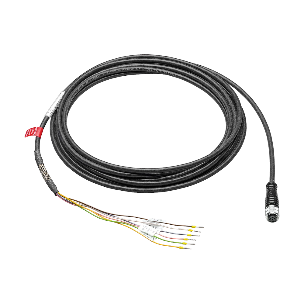 6GT2891-4EH20