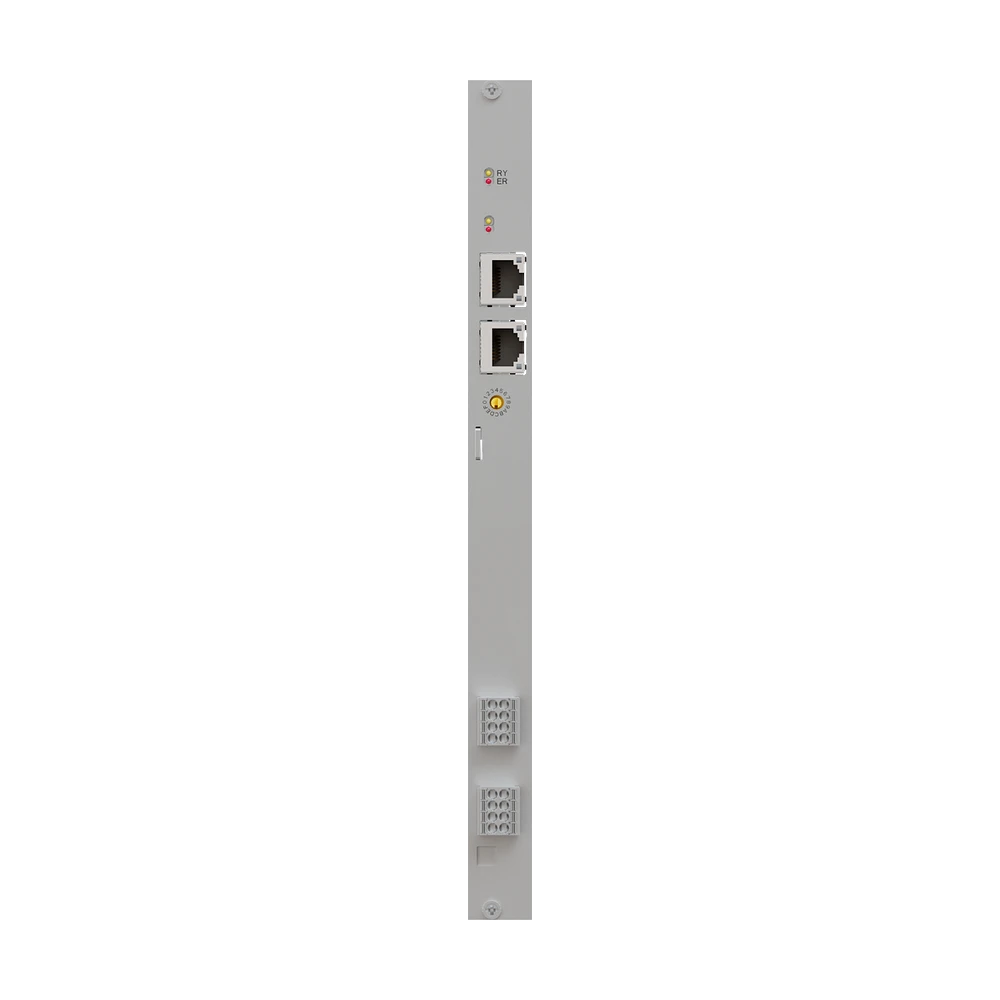 6MF2253-0FA00