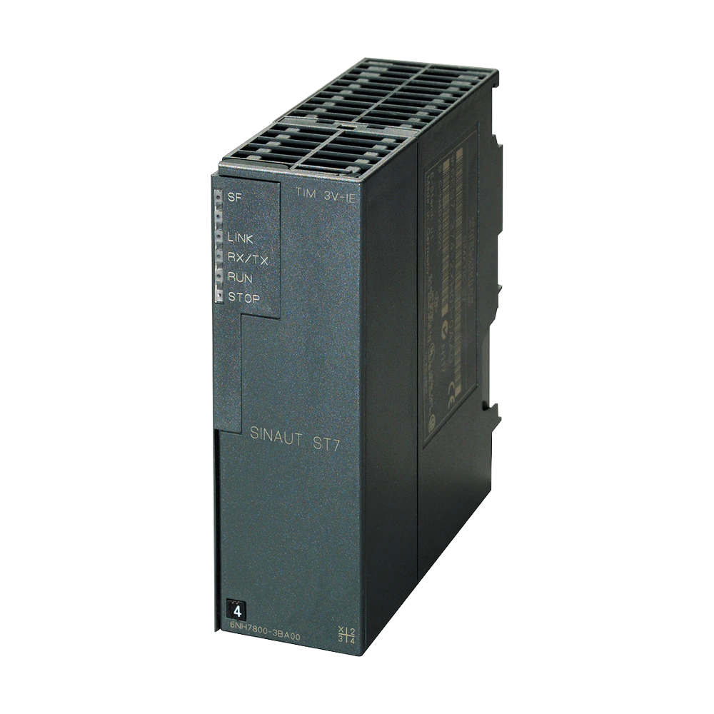 6NH7800-3BA00