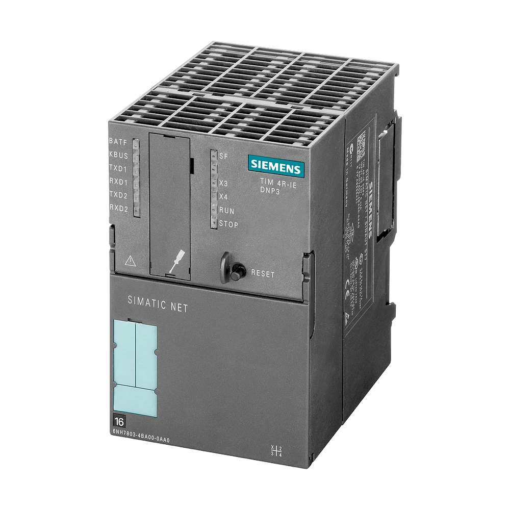 6NH7803-4BA00-0AA0
