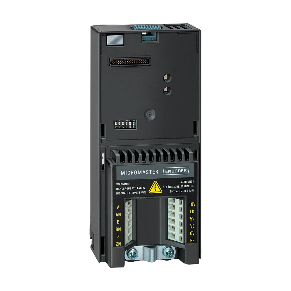 6SE6400-0EN00-0AA0