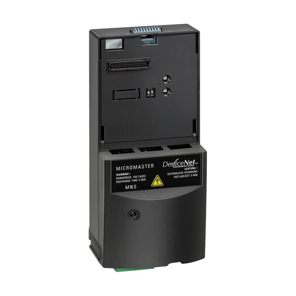 6SE6400-1DN00-0AA0