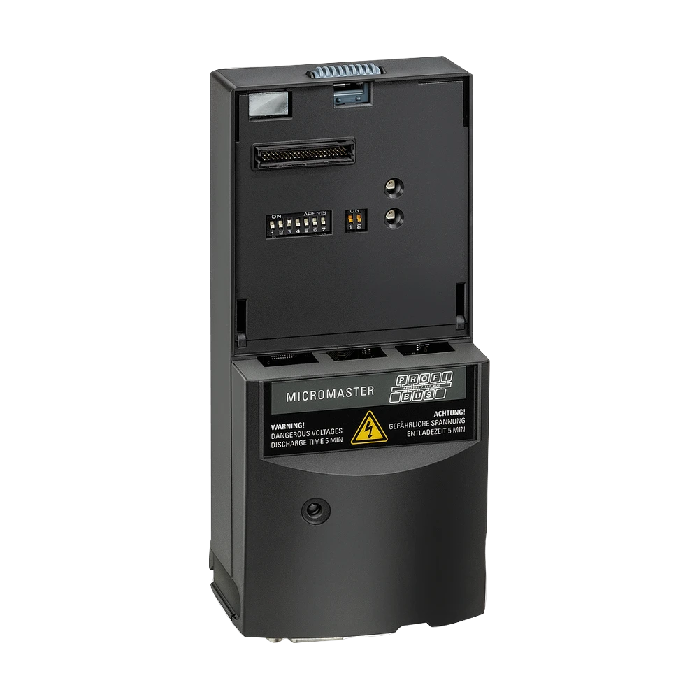 6SE6400-1PB00-0AA0