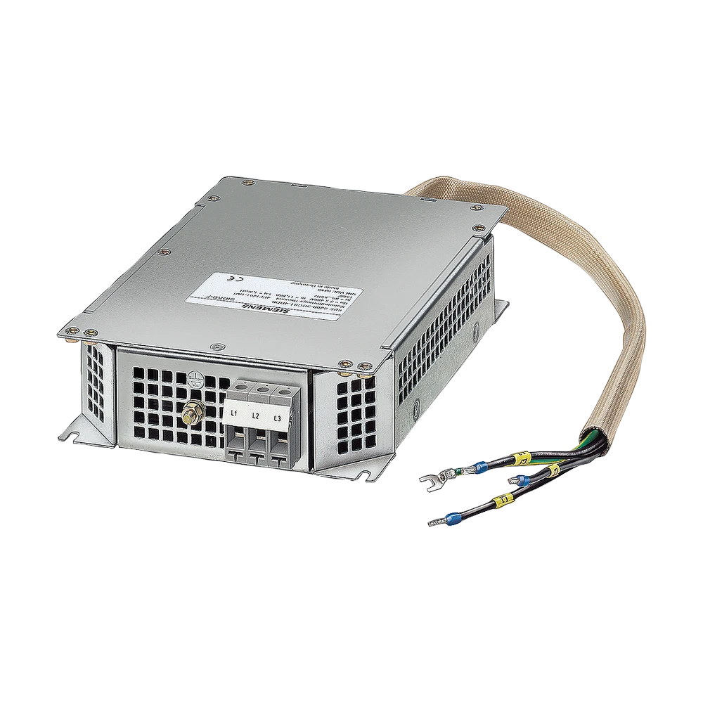 6SE6400-3CC00-6AD3