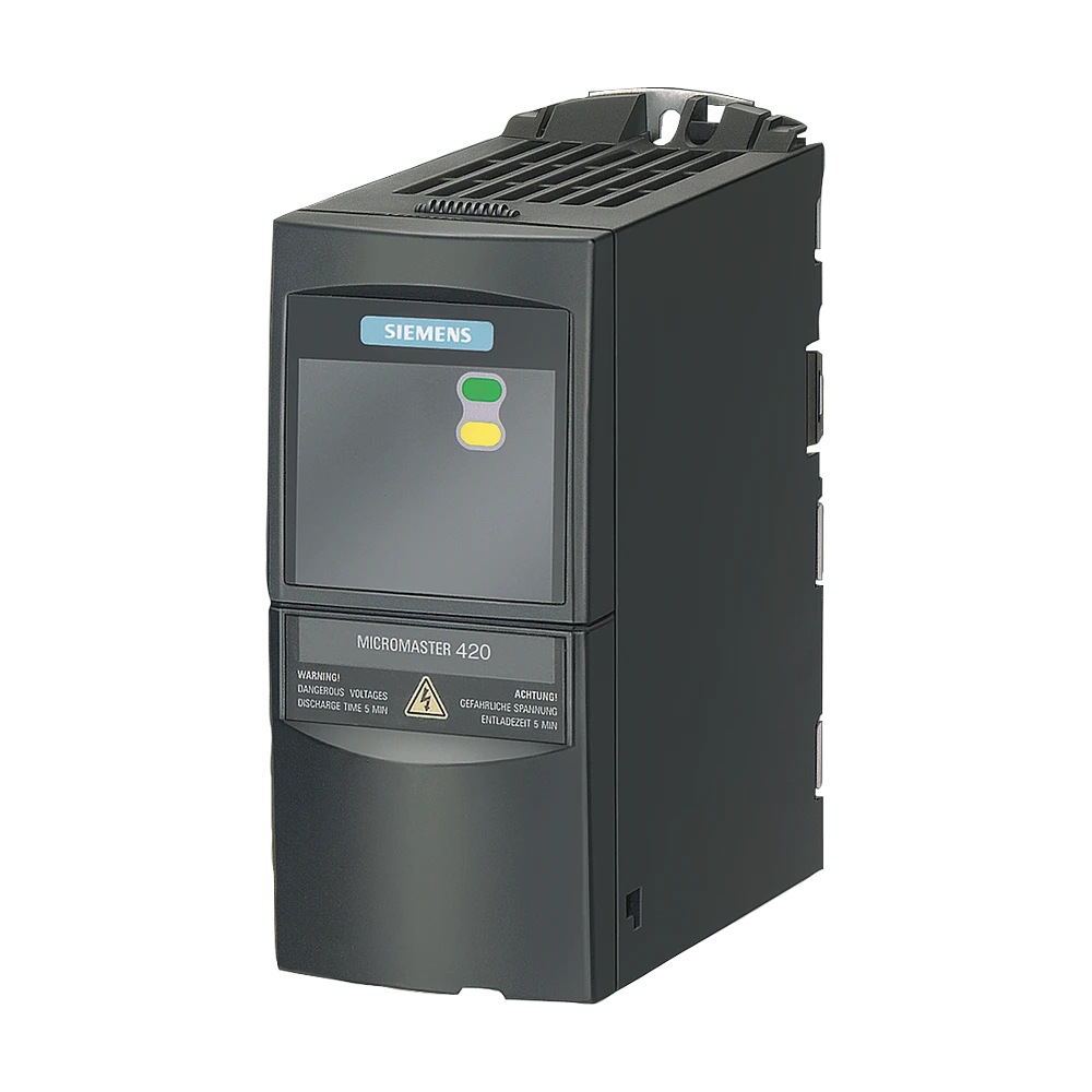 6SE6440-2AB13-7AA1