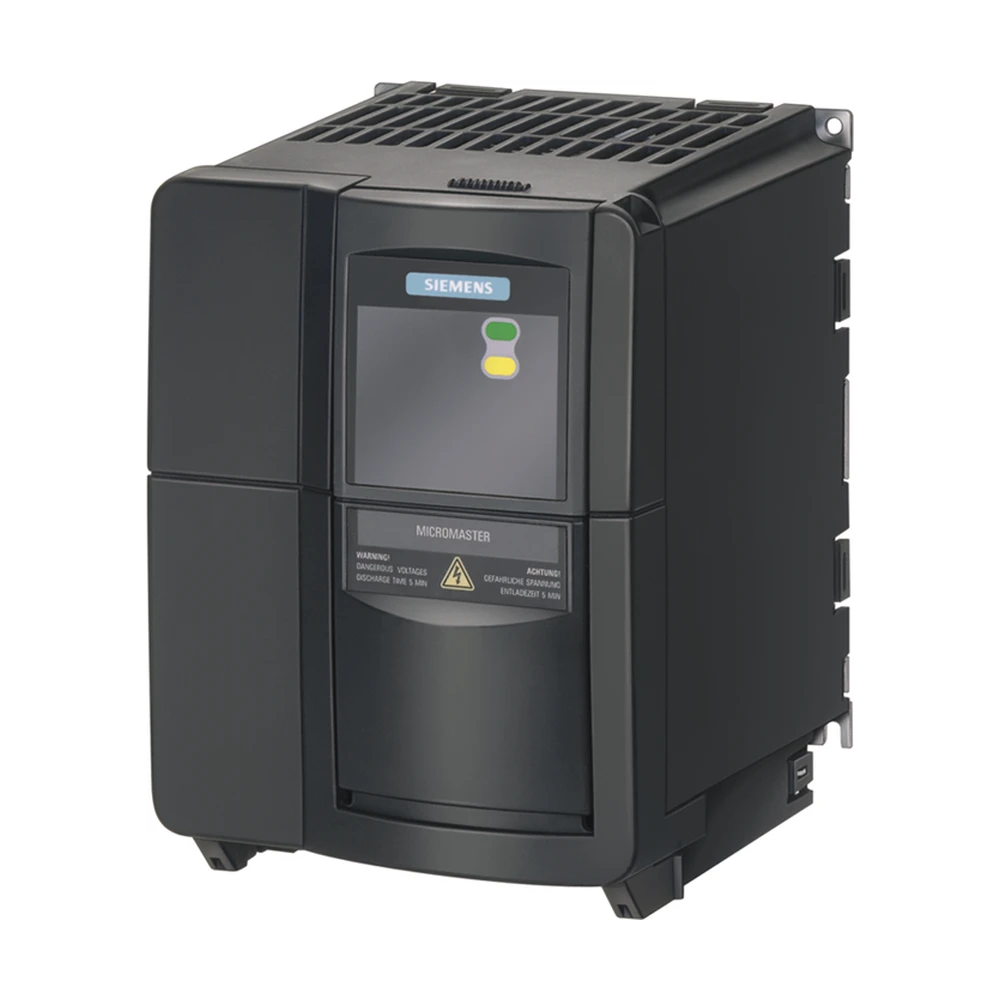 6SE6440-2AD24-0BA1
