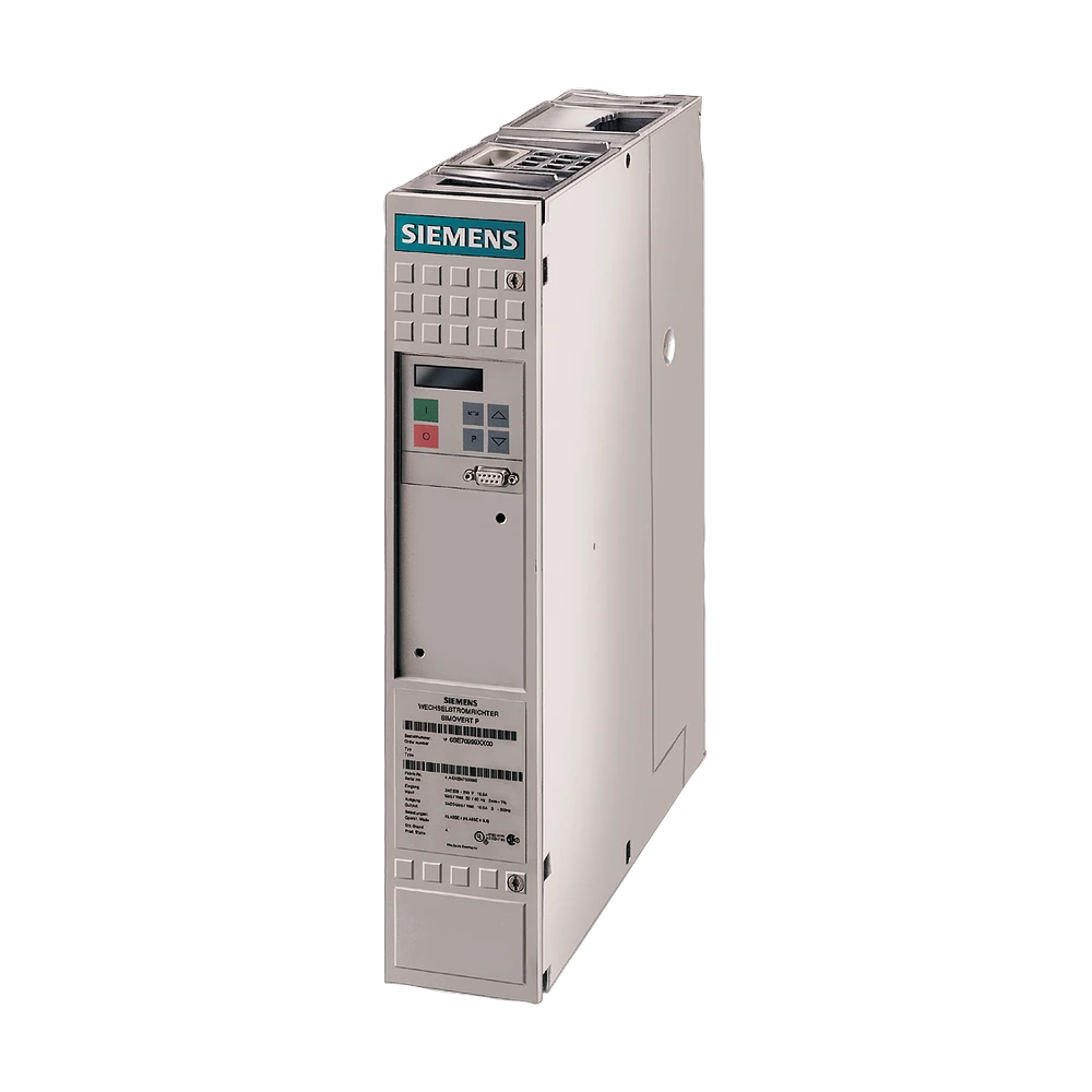 6SE7024-7TD61