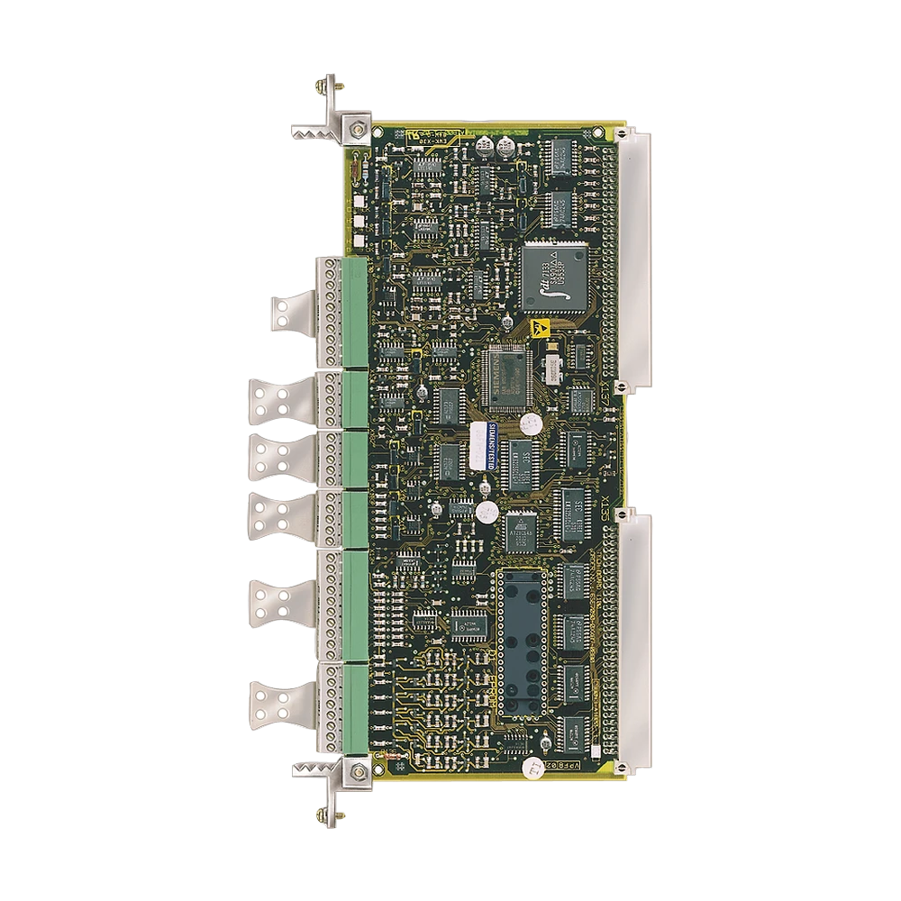 6SE7090-0XX87-0BB0