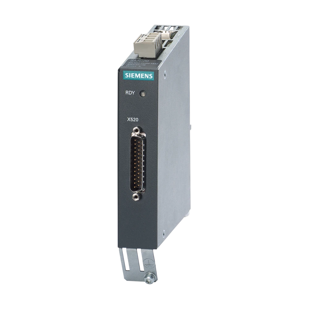 6SL3055-0AA00-5BA3