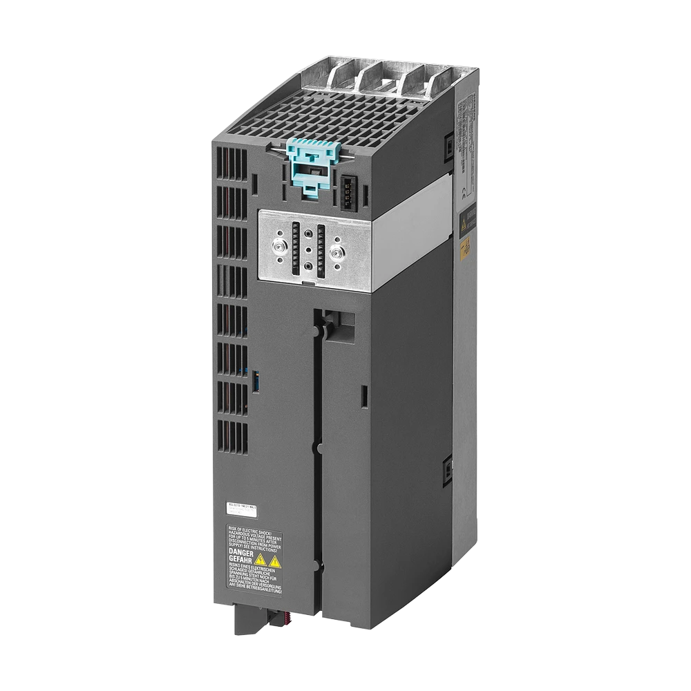 6SL3210-1PE12-3AL1