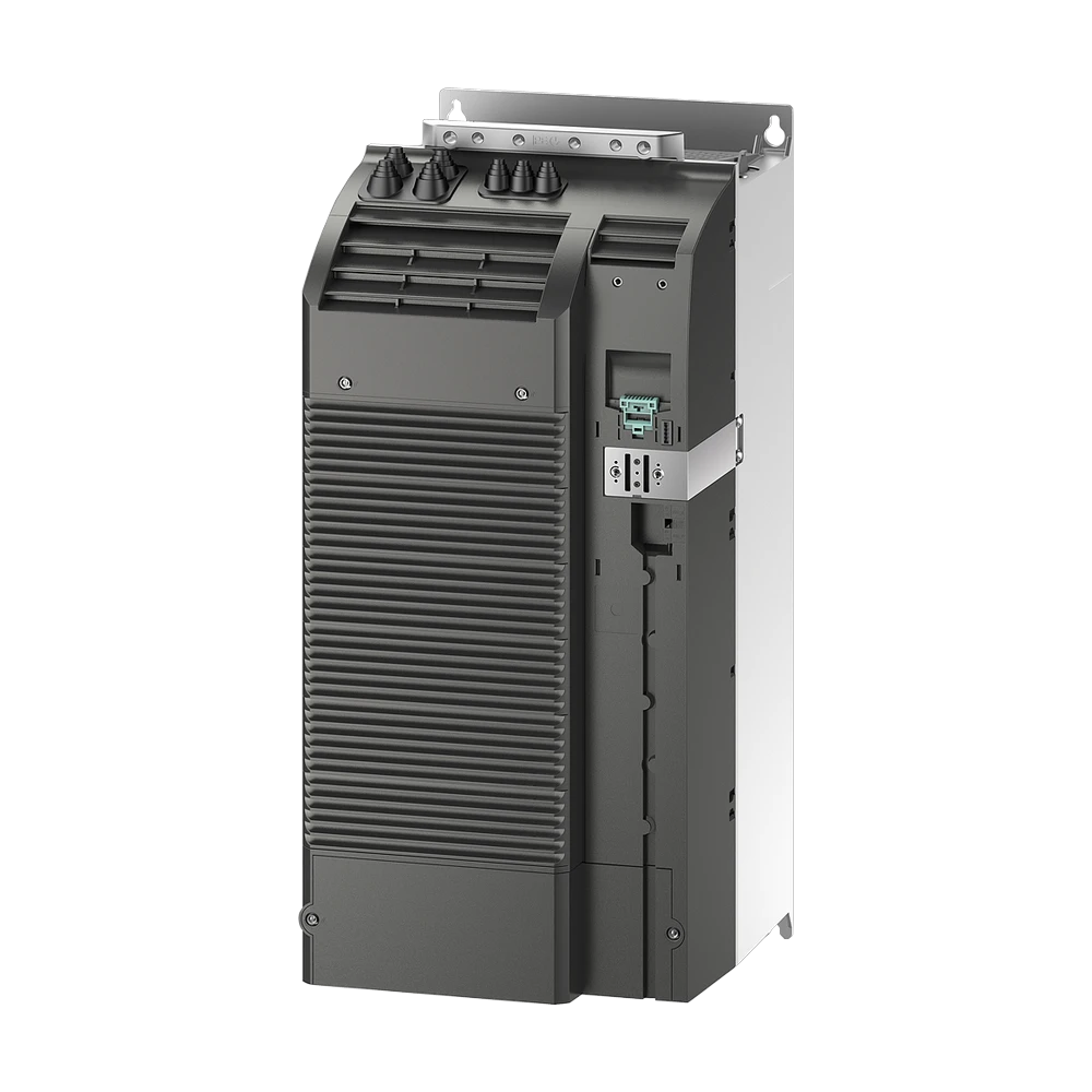 6SL3210-1RH31-2UL0