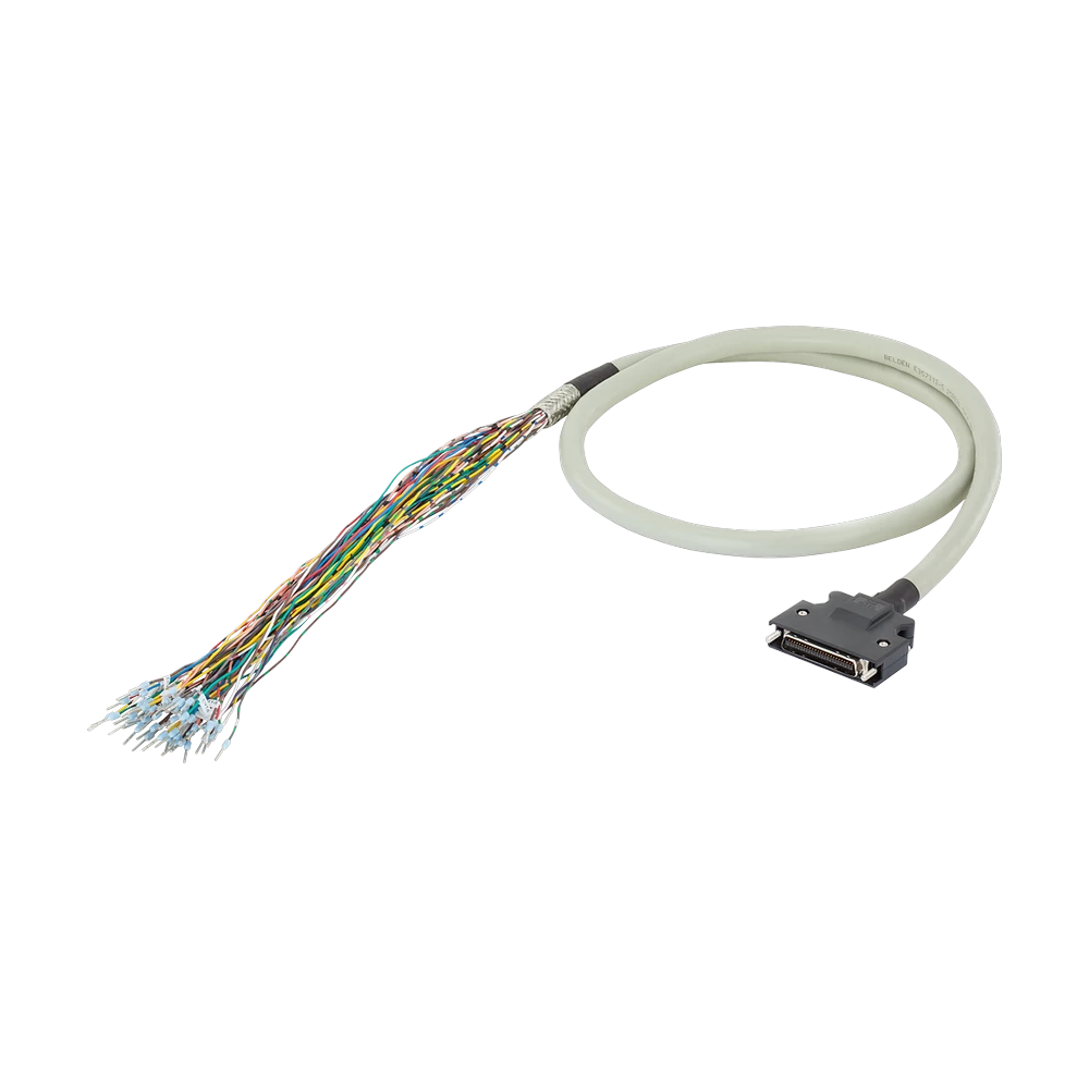 6SL3260-4NA00-1VB0
