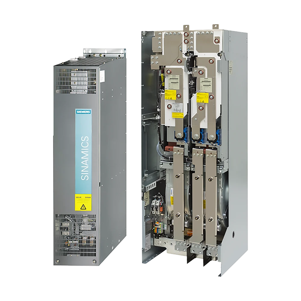 6SL3310-1GE41-0AA3