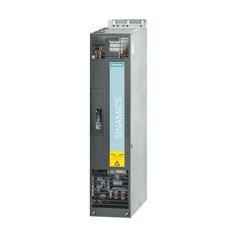 6SL3310-1TE33-8AA3