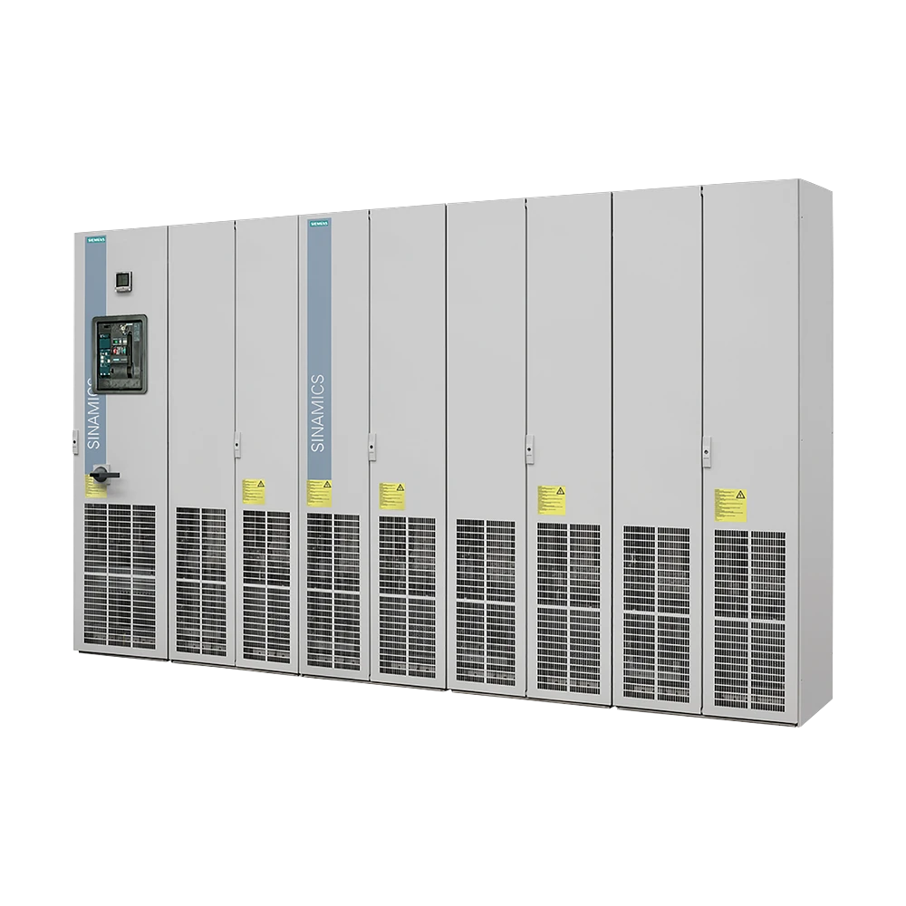6SL3720-1TG28-5AA3